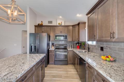 161 E San Remo Ave, Gilbert, AZ 85234 photo 7
