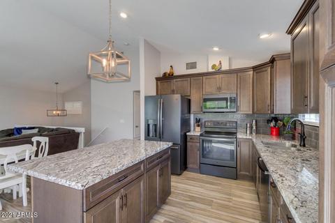 161 E San Remo Ave, Gilbert, AZ 85234 photo 6