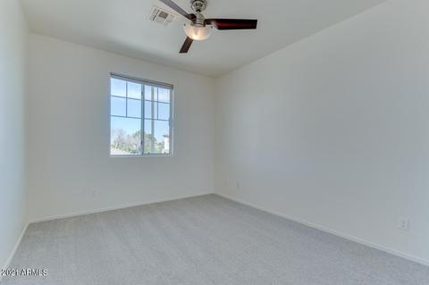 1311 E Marcella Ln, Gilbert, AZ 85295 photo 29