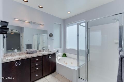 1311 E Marcella Ln, Gilbert, AZ 85295 photo 25