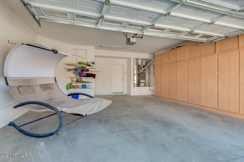 1311 E Marcella Ln, Gilbert, AZ 85295 photo 40