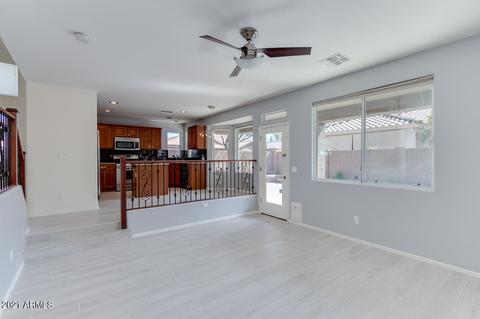 1311 E Marcella Ln, Gilbert, AZ 85295 photo 17
