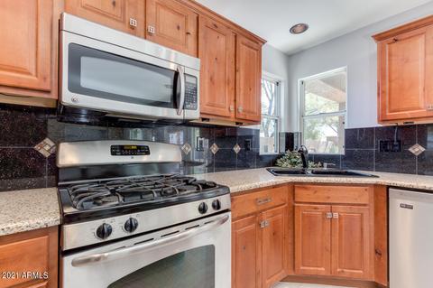 1311 E Marcella Ln, Gilbert, AZ 85295 photo 12