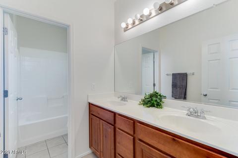 1311 E Marcella Ln, Gilbert, AZ 85295 photo 31