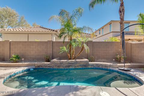 1311 E Marcella Ln, Gilbert, AZ 85295 photo 34