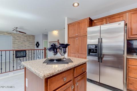 1311 E Marcella Ln, Gilbert, AZ 85295 photo 14