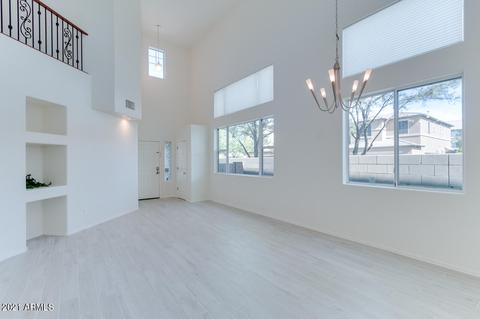 1311 E Marcella Ln, Gilbert, AZ 85295 photo 6