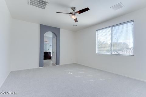 1311 E Marcella Ln, Gilbert, AZ 85295 photo 22