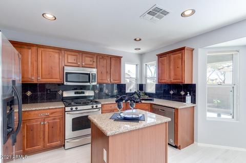 1311 E Marcella Ln, Gilbert, AZ 85295 photo 11