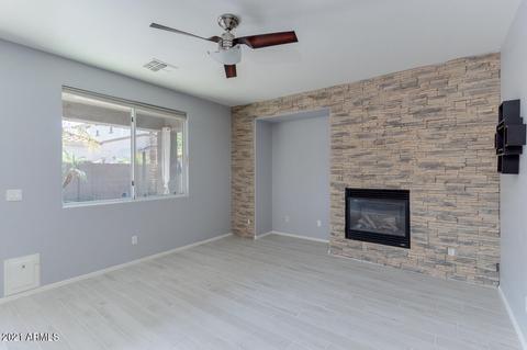 1311 E Marcella Ln, Gilbert, AZ 85295 photo 7