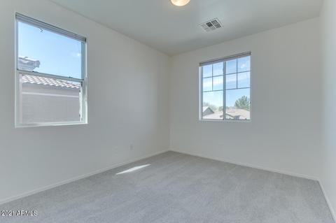 1311 E Marcella Ln, Gilbert, AZ 85295 photo 30