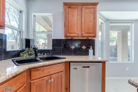 1311 E Marcella Ln, Gilbert, AZ 85295 photo 13