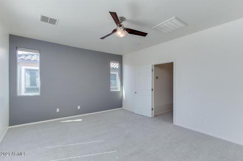 1311 E Marcella Ln, Gilbert, AZ 85295 photo 24