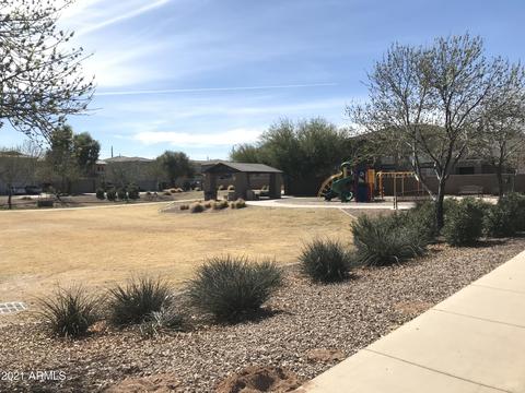1311 E Marcella Ln, Gilbert, AZ 85295 photo 39