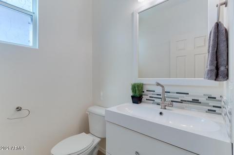 1311 E Marcella Ln, Gilbert, AZ 85295 photo 18