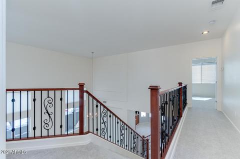 1311 E Marcella Ln, Gilbert, AZ 85295 photo 20