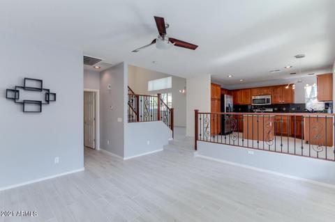 1311 E Marcella Ln, Gilbert, AZ 85295 photo 16