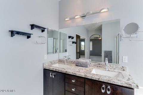 1311 E Marcella Ln, Gilbert, AZ 85295 photo 27