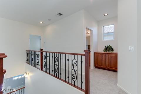 1311 E Marcella Ln, Gilbert, AZ 85295 photo 19
