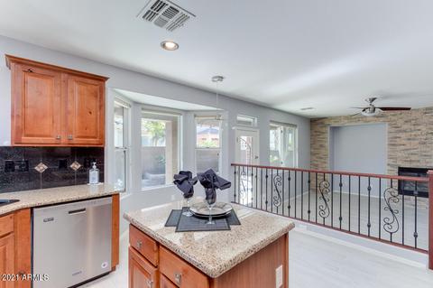 1311 E Marcella Ln, Gilbert, AZ 85295 photo 8