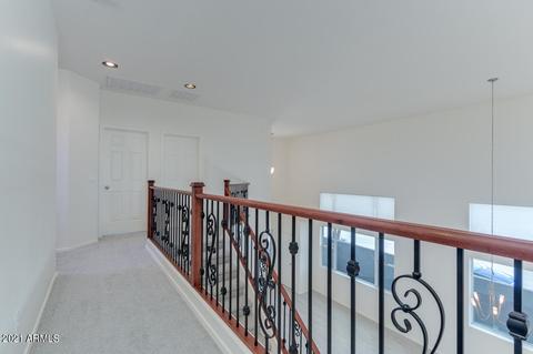 1311 E Marcella Ln, Gilbert, AZ 85295 photo 21