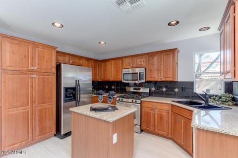 1311 E Marcella Ln, Gilbert, AZ 85295 photo 10