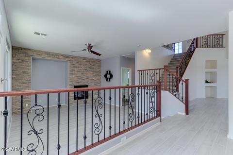 1311 E Marcella Ln, Gilbert, AZ 85295 photo 9