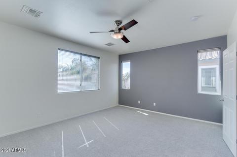 1311 E Marcella Ln, Gilbert, AZ 85295 photo 23