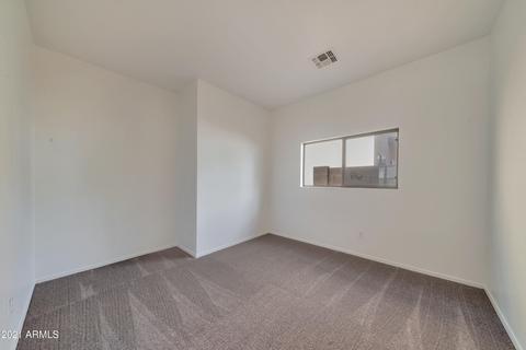 4217 S 59th Dr, Phoenix, AZ 85043 photo 10