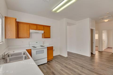 4217 S 59th Dr, Phoenix, AZ 85043 photo 5