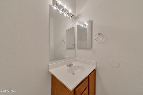 4217 S 59th Dr, Phoenix, AZ 85043 photo 14