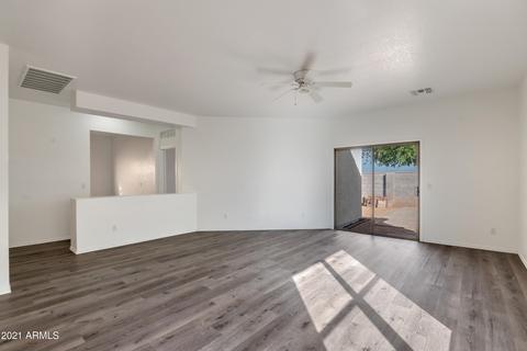 4217 S 59th Dr, Phoenix, AZ 85043 photo 7