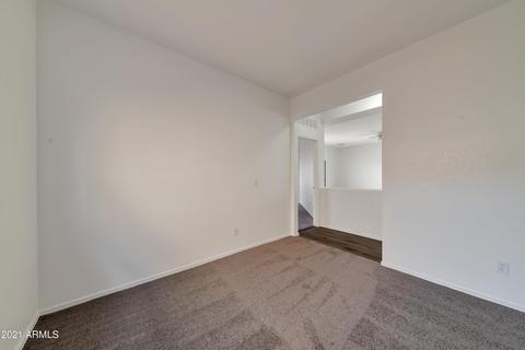 4217 S 59th Dr, Phoenix, AZ 85043 photo 11