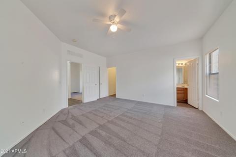 4217 S 59th Dr, Phoenix, AZ 85043 photo 12
