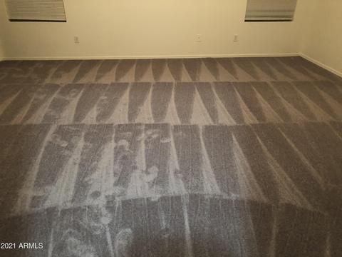 4217 S 59th Dr, Phoenix, AZ 85043 photo 20