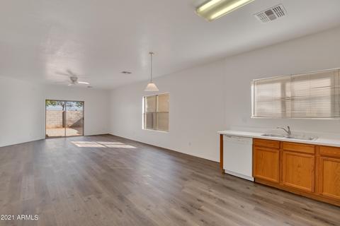 4217 S 59th Dr, Phoenix, AZ 85043 photo 8