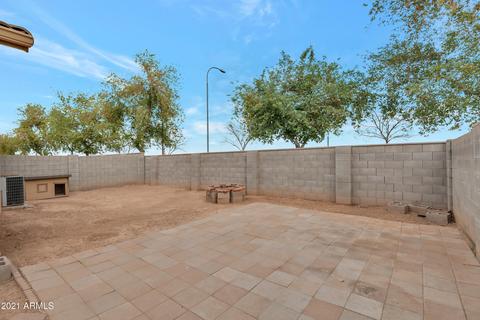4217 S 59th Dr, Phoenix, AZ 85043 photo 22