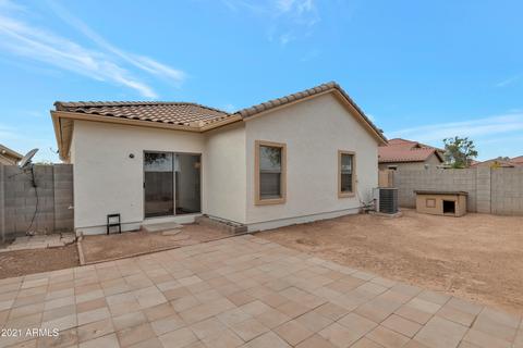 4217 S 59th Dr, Phoenix, AZ 85043 photo 23