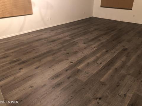 4217 S 59th Dr, Phoenix, AZ 85043 photo 9