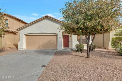 4217 S 59th Dr, Phoenix, AZ 85043 photo 2