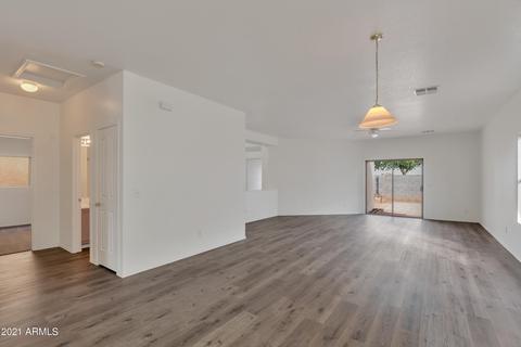 4217 S 59th Dr, Phoenix, AZ 85043 photo 6