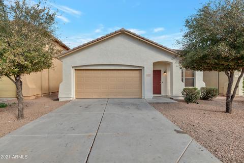 4217 S 59th Dr, Phoenix, AZ 85043 photo 1