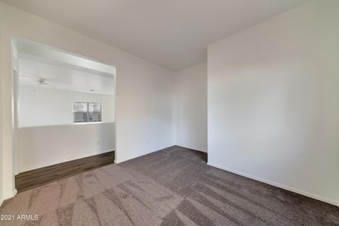 4217 S 59th Dr, Phoenix, AZ 85043 photo 13