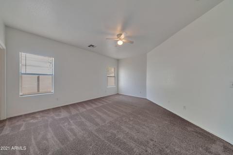 4217 S 59th Dr, Phoenix, AZ 85043 photo 17