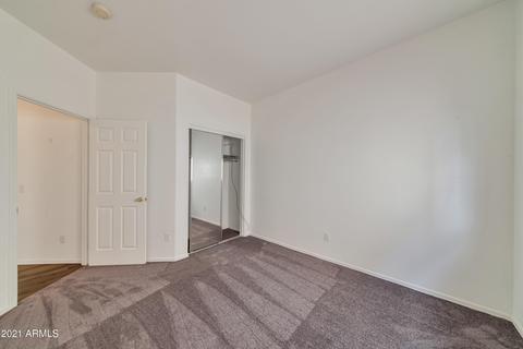 4217 S 59th Dr, Phoenix, AZ 85043 photo 16