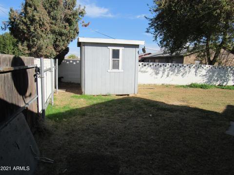 502 E Narramore Ave, Buckeye, AZ 85326 photo 9