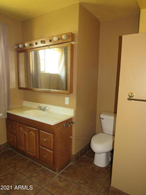 502 E Narramore Ave, Buckeye, AZ 85326 photo 25