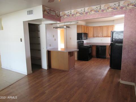 502 E Narramore Ave, Buckeye, AZ 85326 photo 15