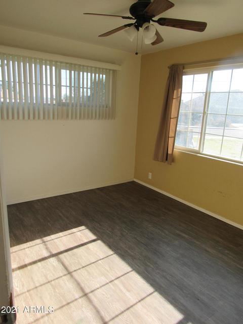 502 E Narramore Ave, Buckeye, AZ 85326 photo 21