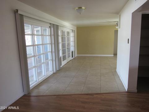 502 E Narramore Ave, Buckeye, AZ 85326 photo 16
